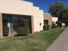87 W March Ln photo